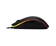 HyperX Pulsefire Surge RGB - 419641 - zdjęcie 6
